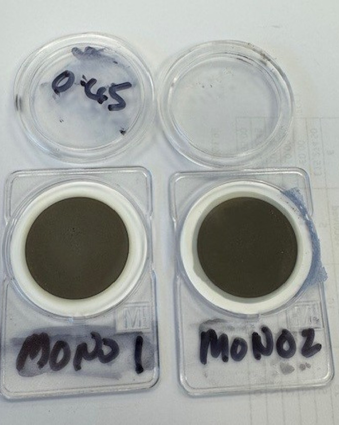 Mpc Test MPC Varnish Test Explained: ASTM D7843, Oil Analysis and Varnish